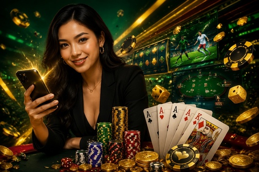 jpeso8
