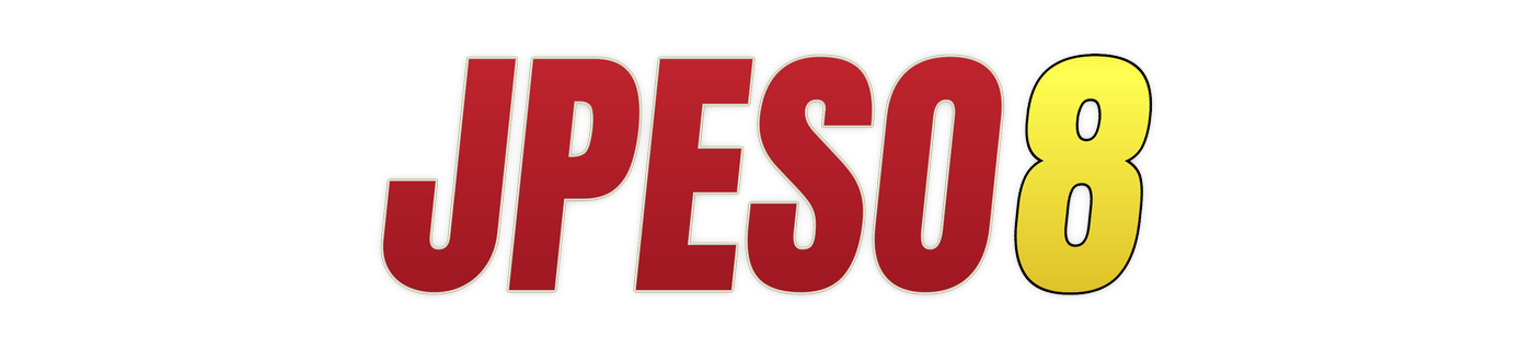 jpeso8